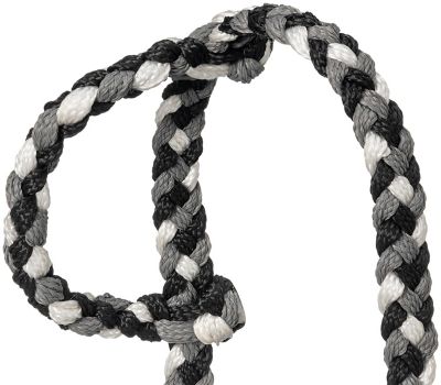 Product color Black/Grey/White