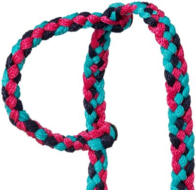 Product color Navy/Teal/Raspberry