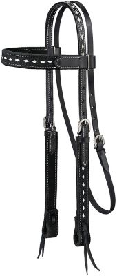 Product TrademarkColor1