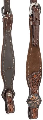 Image showing  Laramie Browband Headstall