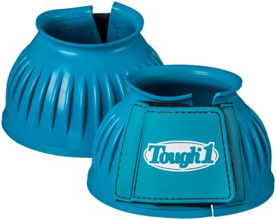 Product TrademarkColor1