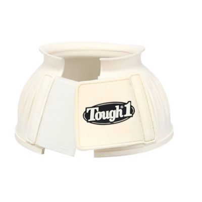 Image showing  Heavy Duty Double Lock Rubber Bell Boots