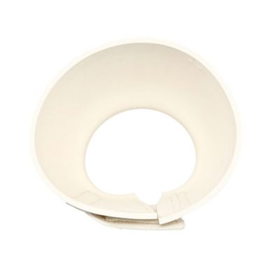 Image showing  Heavy Duty Double Lock Rubber Bell Boots