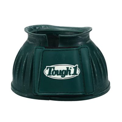 Image showing  Heavy Duty Double Lock Rubber Bell Boots