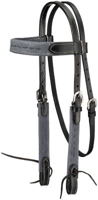 Product TrademarkColor1