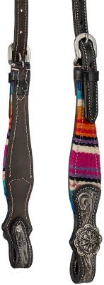 Image showing  Pecos Browband Headstall