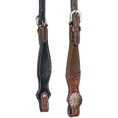 Image showing  Laramie Browband Headstall