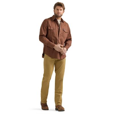 Product color Kelp