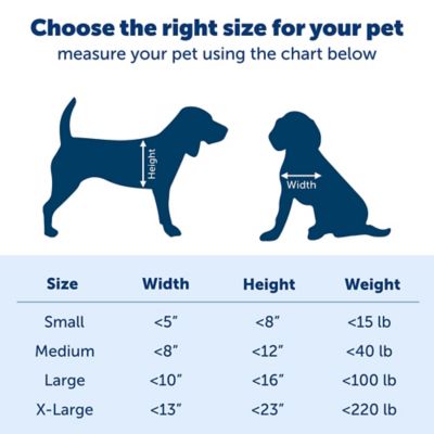 Image showing  Plastic Pet Door