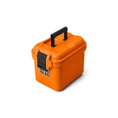 Image showing  LoadOut GoBox 15 Gear Case