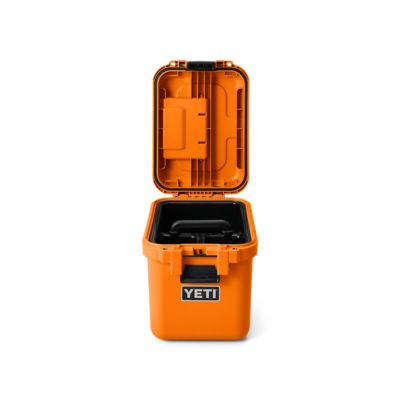 Image showing  LoadOut GoBox 15 Gear Case