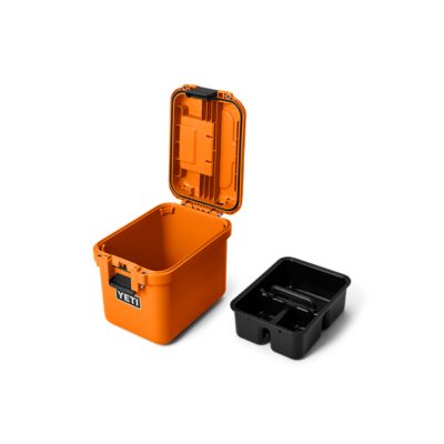 Image showing  LoadOut GoBox 15 Gear Case