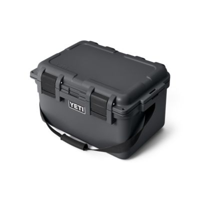 Image showing  LoadOut GoBox 30 Gear Case