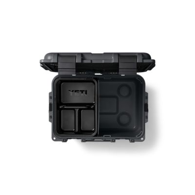 Image showing  LoadOut GoBox 30 Gear Case
