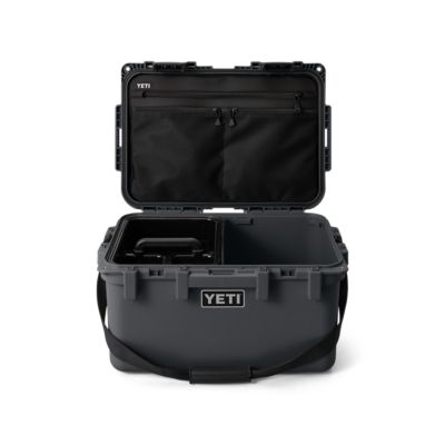 Image showing  LoadOut GoBox 30 Gear Case