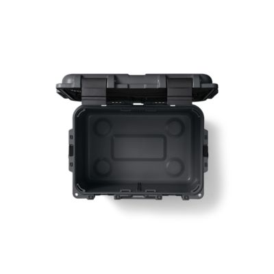 Image showing  LoadOut GoBox 30 Gear Case