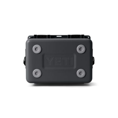 Image showing 6 th YETI LoadOut GoBox 30 Gear Case
