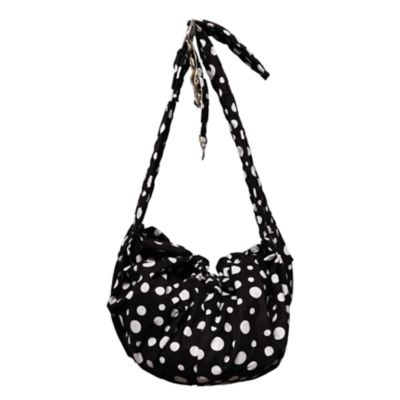 Image showing  Pet Carrier Sling