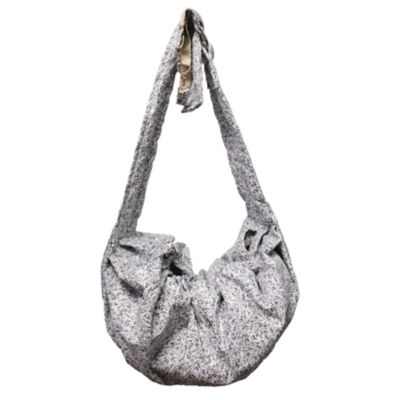 Image showing  Pet Carrier Sling