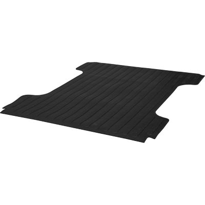 Image showing  Dodge RAM 1500,2500,3500, Truck Bed Mat Liner for Bed Length Short 6 ft., Year 2002 - 2018