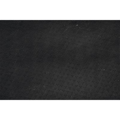 Image showing  Dodge RAM 1500,2500,3500, Truck Bed Mat Liner for Bed Length Short 6 ft., Year 2002 - 2018