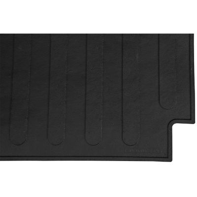 Image showing  Dodge RAM 1500,2500,3500, Truck Bed Mat Liner for Bed Length Short 6 ft., Year 2002 - 2018