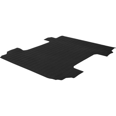 Image showing  Chevrolet, GMC Silverado, Sierra 1500, Truck Bed Mat Liner, 6.5 ft., Year 2019 +, TM663BAGGED