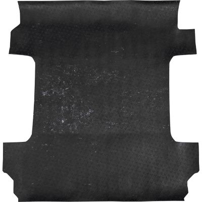 Image showing  Chevrolet, GMC Silverado, Sierra 1500, Truck Bed Mat Liner, 6.5 ft., Year 2019 +, TM663BAGGED