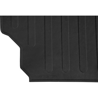 Image showing  Chevrolet, GMC Silverado, Sierra 1500, Truck Bed Mat Liner, 6.5 ft., Year 2019 +, TM663BAGGED