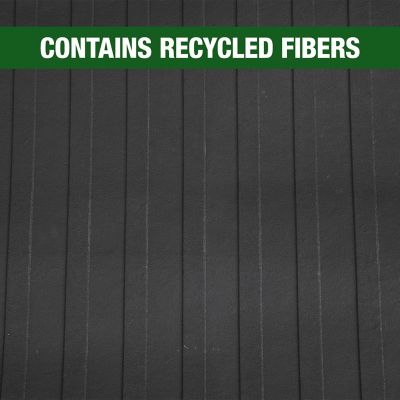 Image showing  Toyota Tundra Truck Bed Mat Liner for Bed Length Short 6.5 ft., Year 1999 - 2006