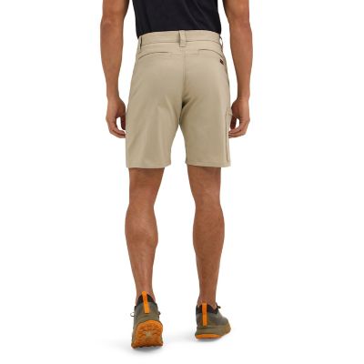 Image showing  Men's Harbor Short