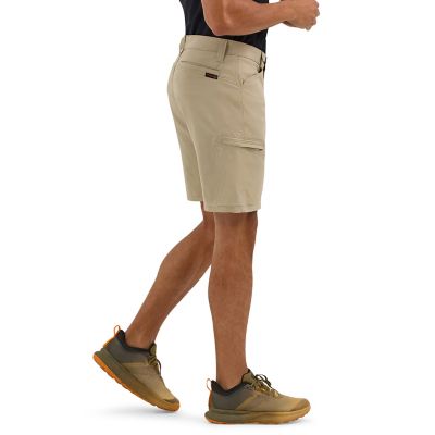 Image showing  Men's Harbor Short