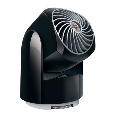 Vornado Flippi V8 Personal Air Circulator