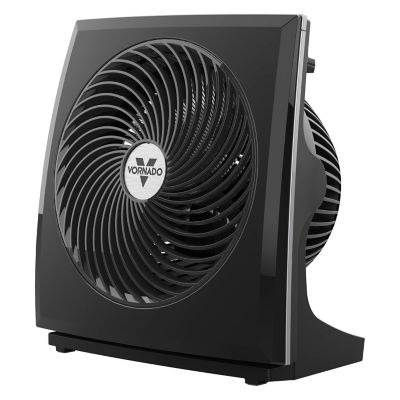 Vornado 573T Small Panel Air Circulator