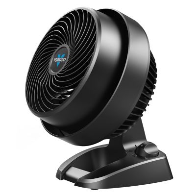 Vornado CR1-0073-06