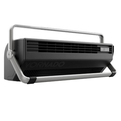 Vornado BXR Horizontal Tower Air Circulator