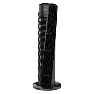 Vornado OSC54 Oscillating Tower Circulator