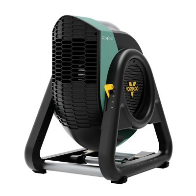 Vornado RTR HD High Velocity Air Circulator