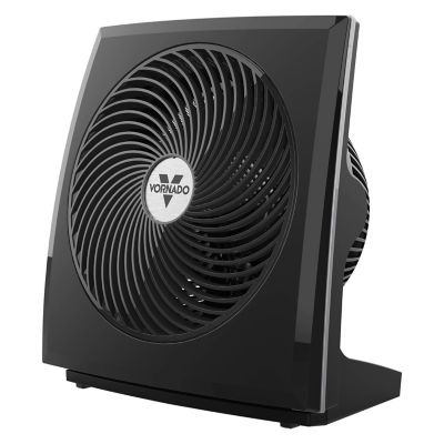 Vornado 673T Tilting Panel Whole Room Air Circulator