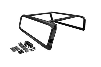 Kuat Bed Cargo Rack, Mid-Size