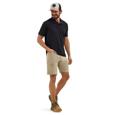 Image showing  Men's Harbor Short