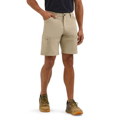 Image showing  Men's Harbor Short