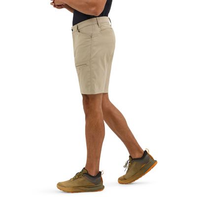 Image showing  Men's Harbor Short