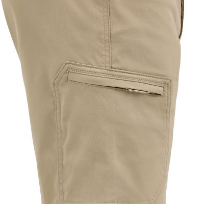 Image showing 6 th ATG Men's Harbor Short