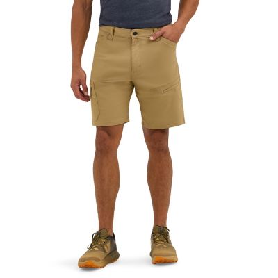 Image showing  Men's Harbor Short