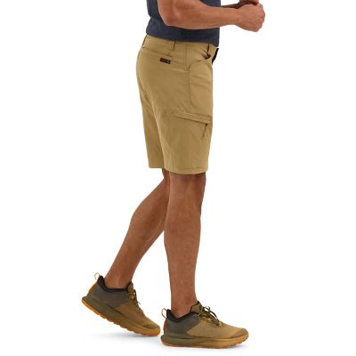 Image showing  Men's Harbor Short