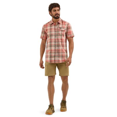 Image showing  Men's Harbor Short