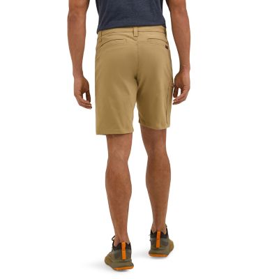 Image showing  Men's Harbor Short