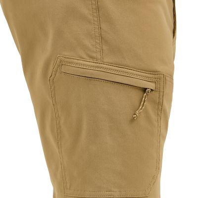 Image showing 5 th ATG Men's Harbor Short