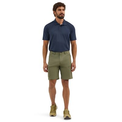 ATG Men's Harbor Short